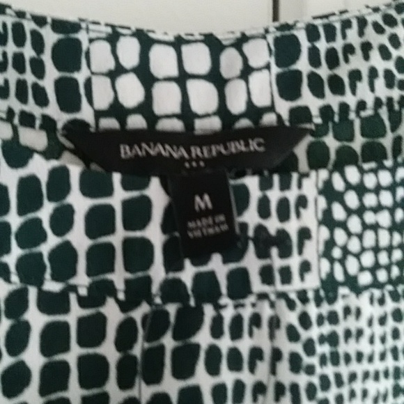 NWT beautiful blouse long sleeve - Picture 3 of 8